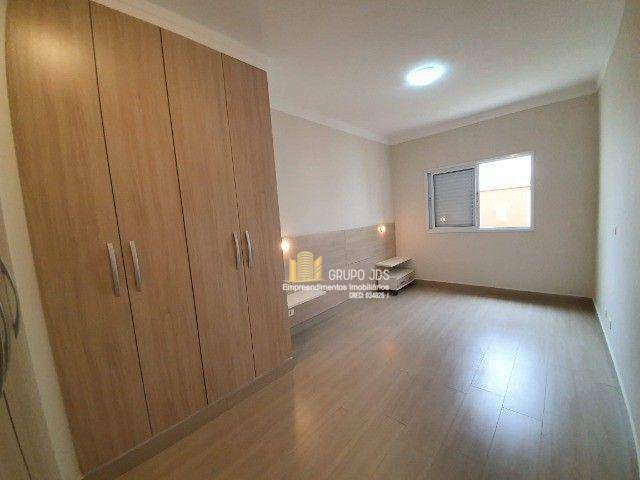 Casa à venda com 3 quartos, 148m² - Foto 14