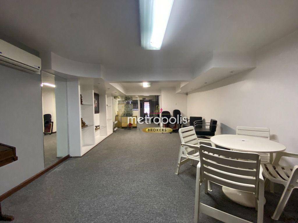 Prédio Inteiro à venda, 403m² - Foto 33