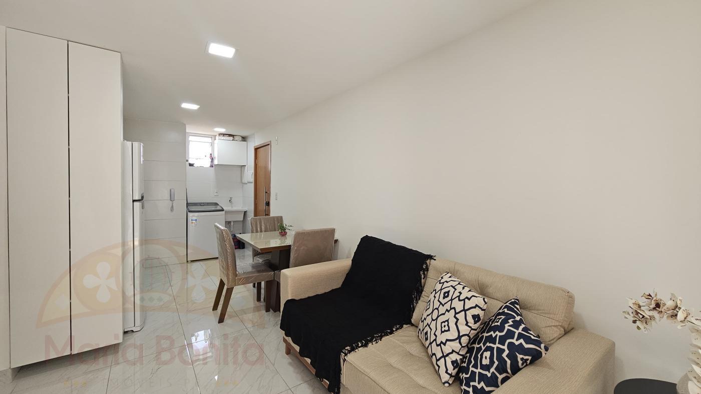 Apartamento para alugar com 2 quartos, 52m² - Foto 13