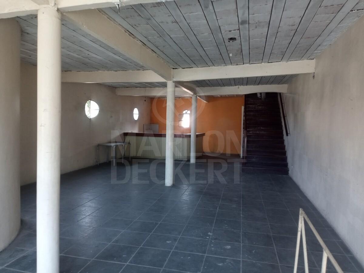 Prédio Inteiro à venda com 6 quartos, 300m² - Foto 8