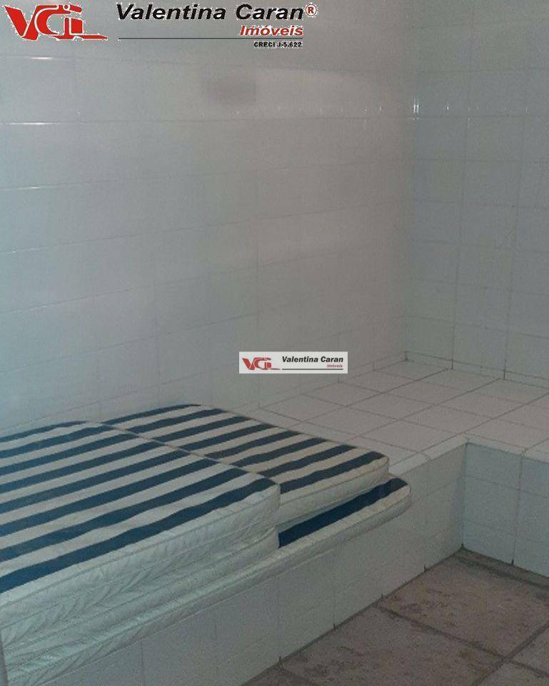 Chácara à venda com 8 quartos, 450m² - Foto 8