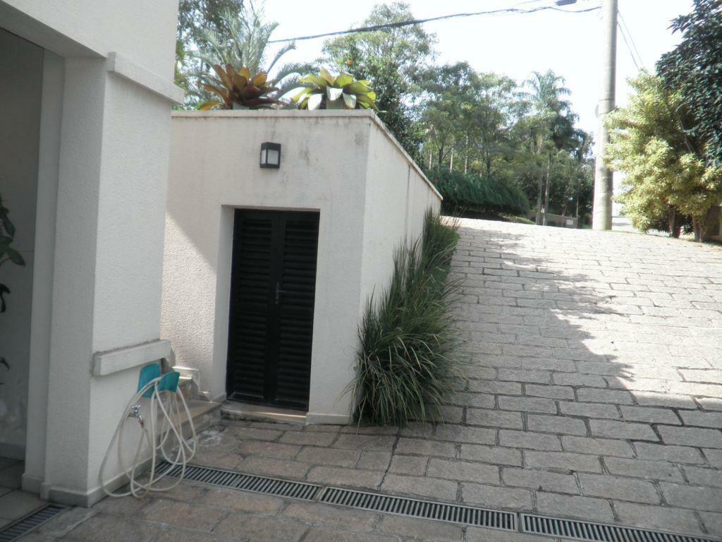 Casa de Condomínio à venda com 5 quartos, 700m² - Foto 22