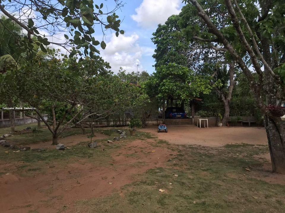 Fazenda à venda, 2500m² - Foto 21