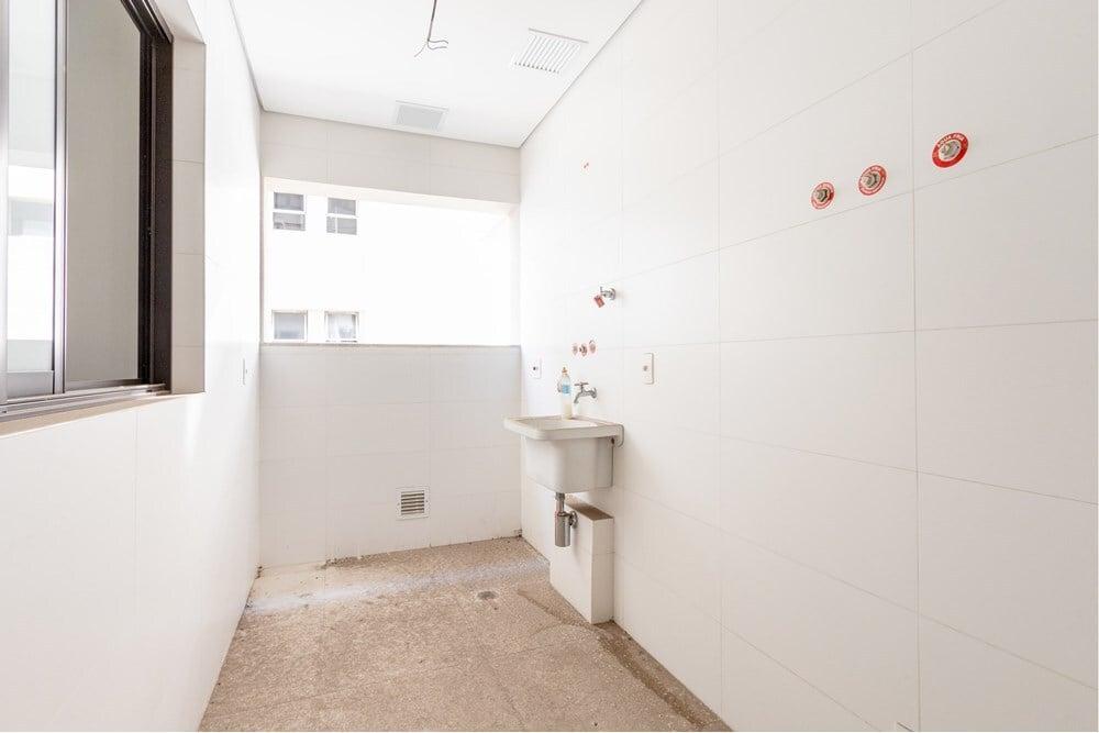 Apartamento à venda com 4 quartos, 310m² - Foto 41