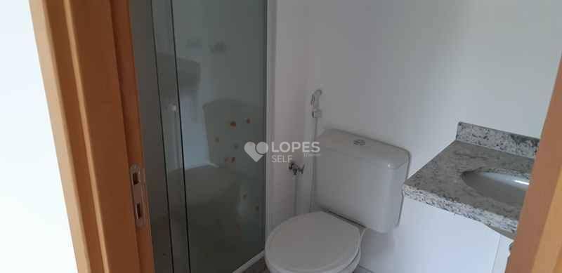 Apartamento à venda com 2 quartos, 56m² - Foto 13