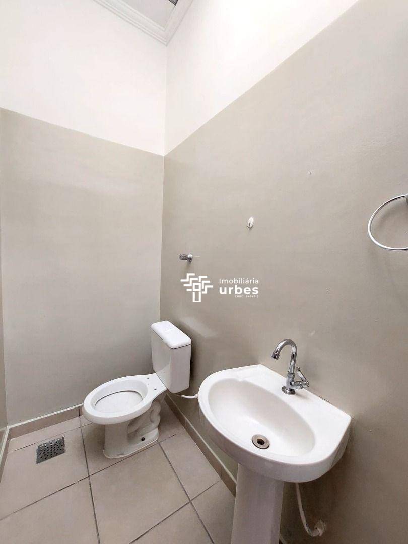 Sala-Conjunto, 47 m² - Foto 5