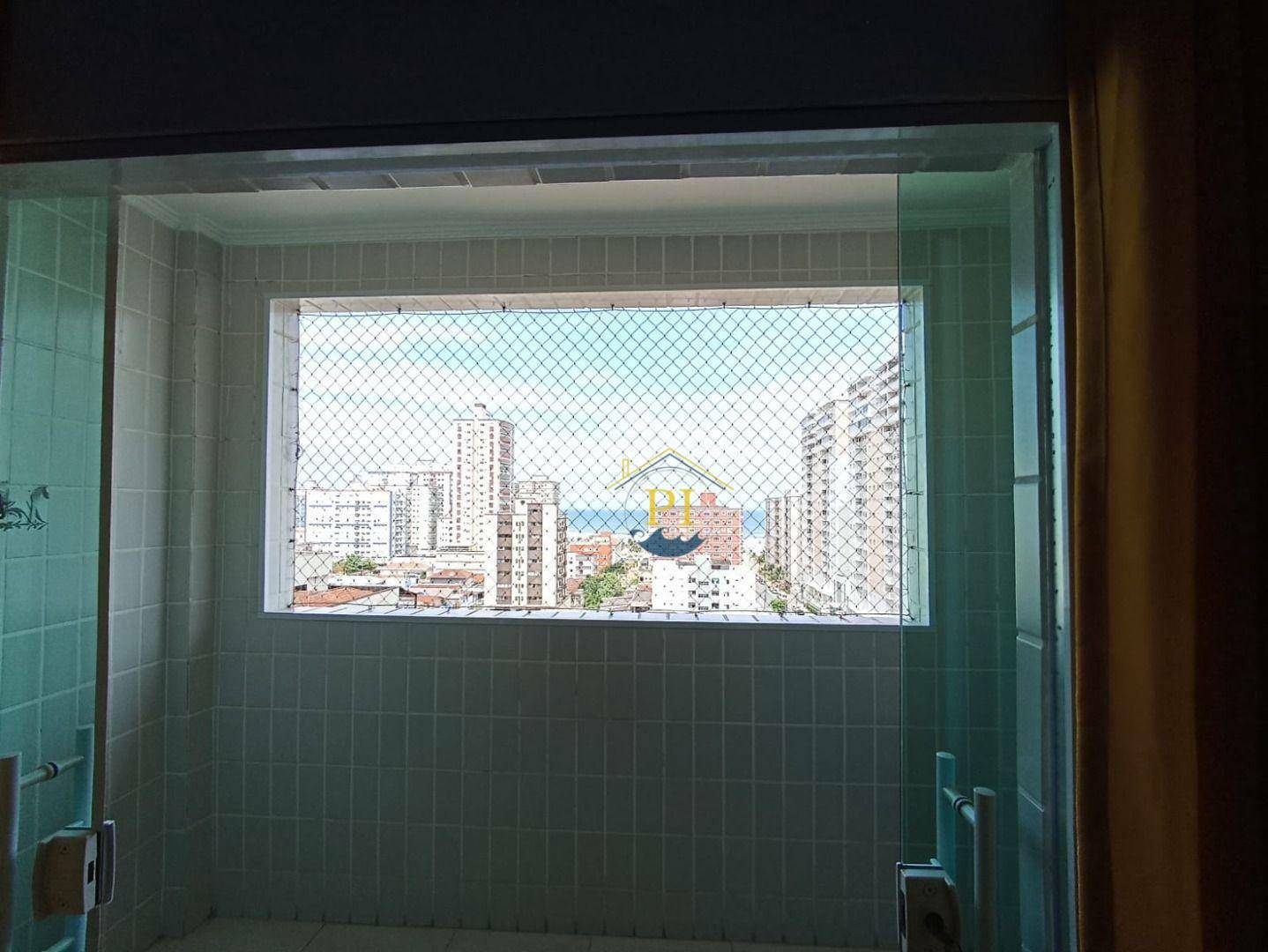 Apartamento à venda com 2 quartos, 78m² - Foto 10