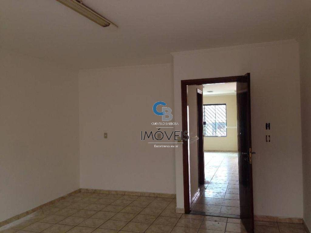 Sobrado à venda com 3 quartos, 125m² - Foto 5