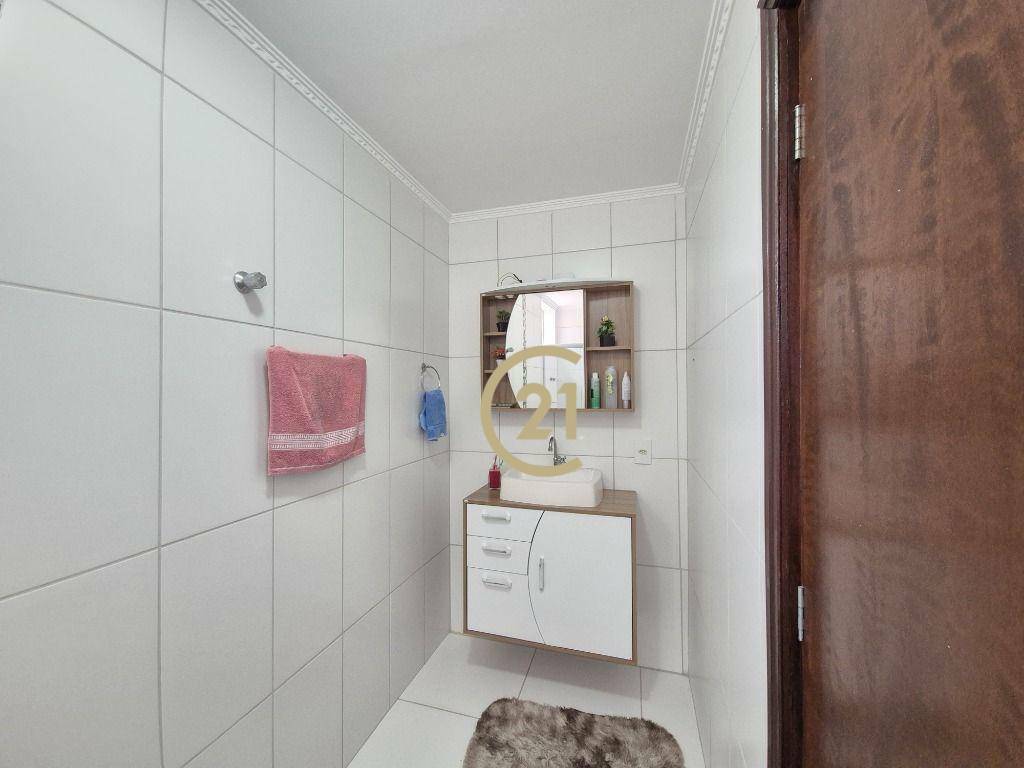 Apartamento à venda com 3 quartos, 113m² - Foto 25