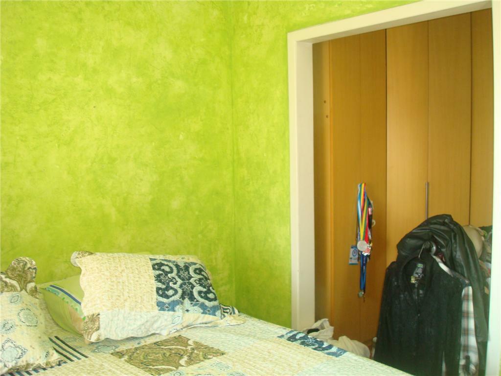 Sobrado à venda com 3 quartos, 250m² - Foto 27