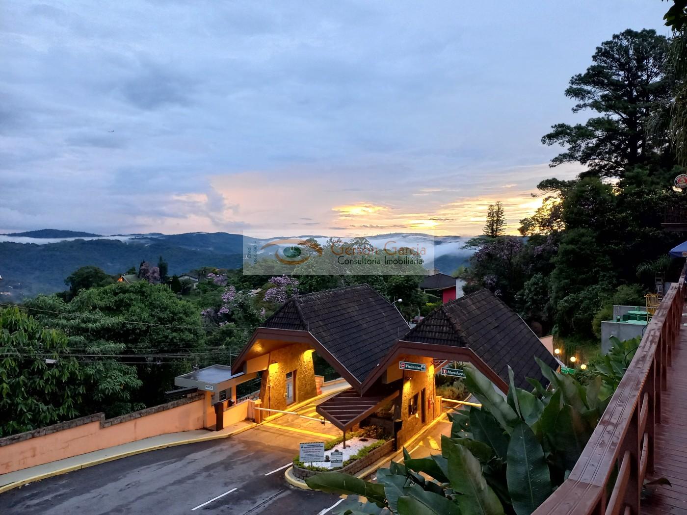 Terreno à venda, 828m² - Foto 6