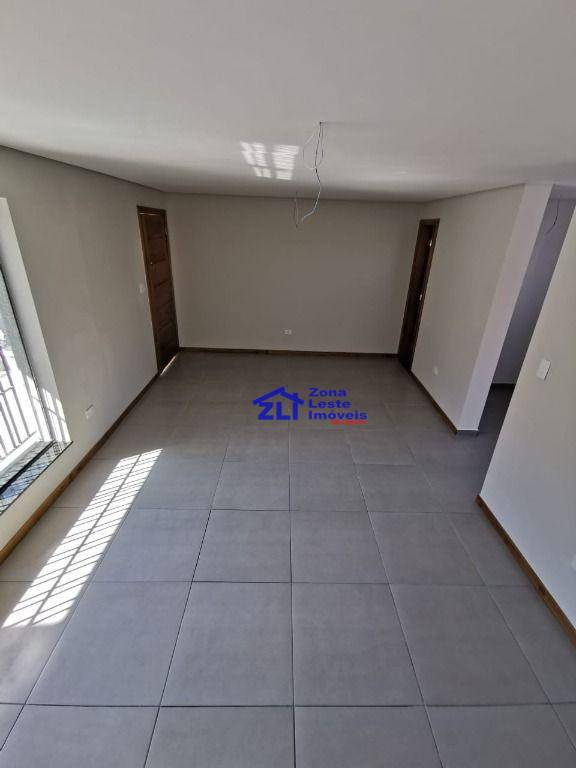 Sobrado à venda com 3 quartos, 130m² - Foto 19