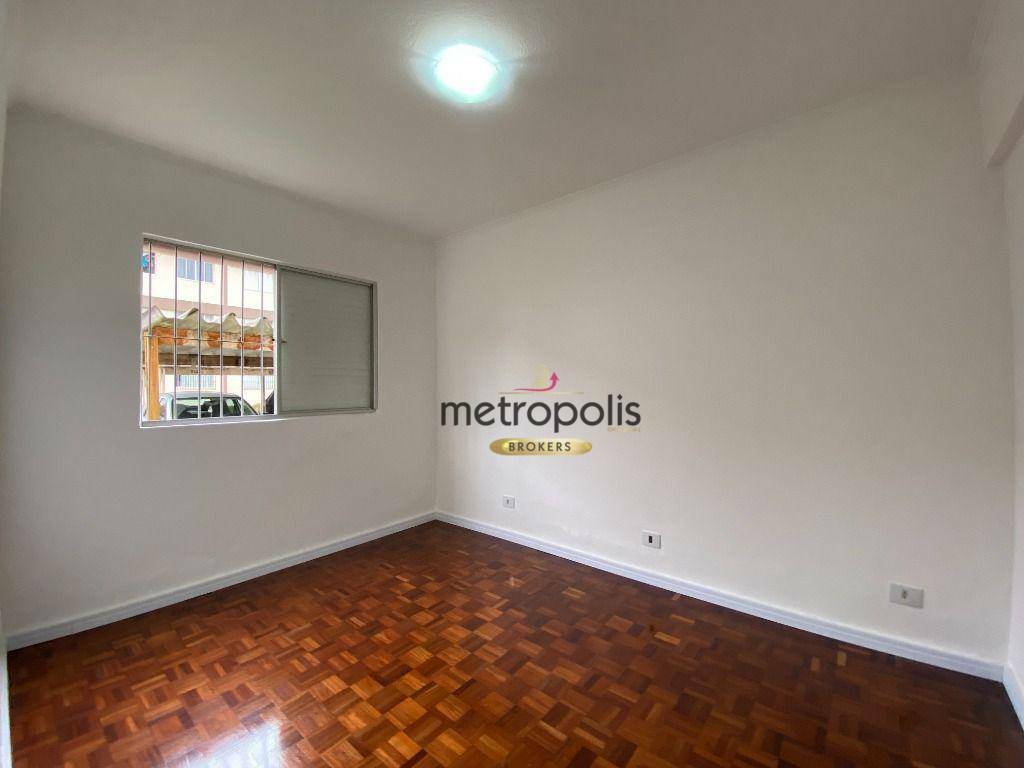 Apartamento à venda com 2 quartos, 50m² - Foto 17