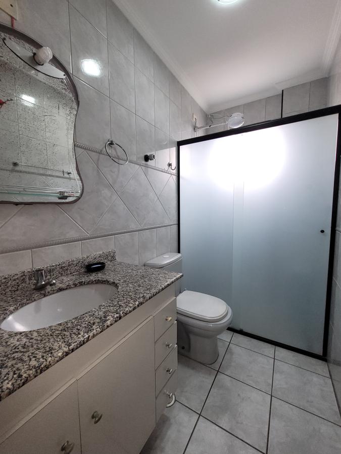 Apartamento à venda com 3 quartos, 112m² - Foto 29