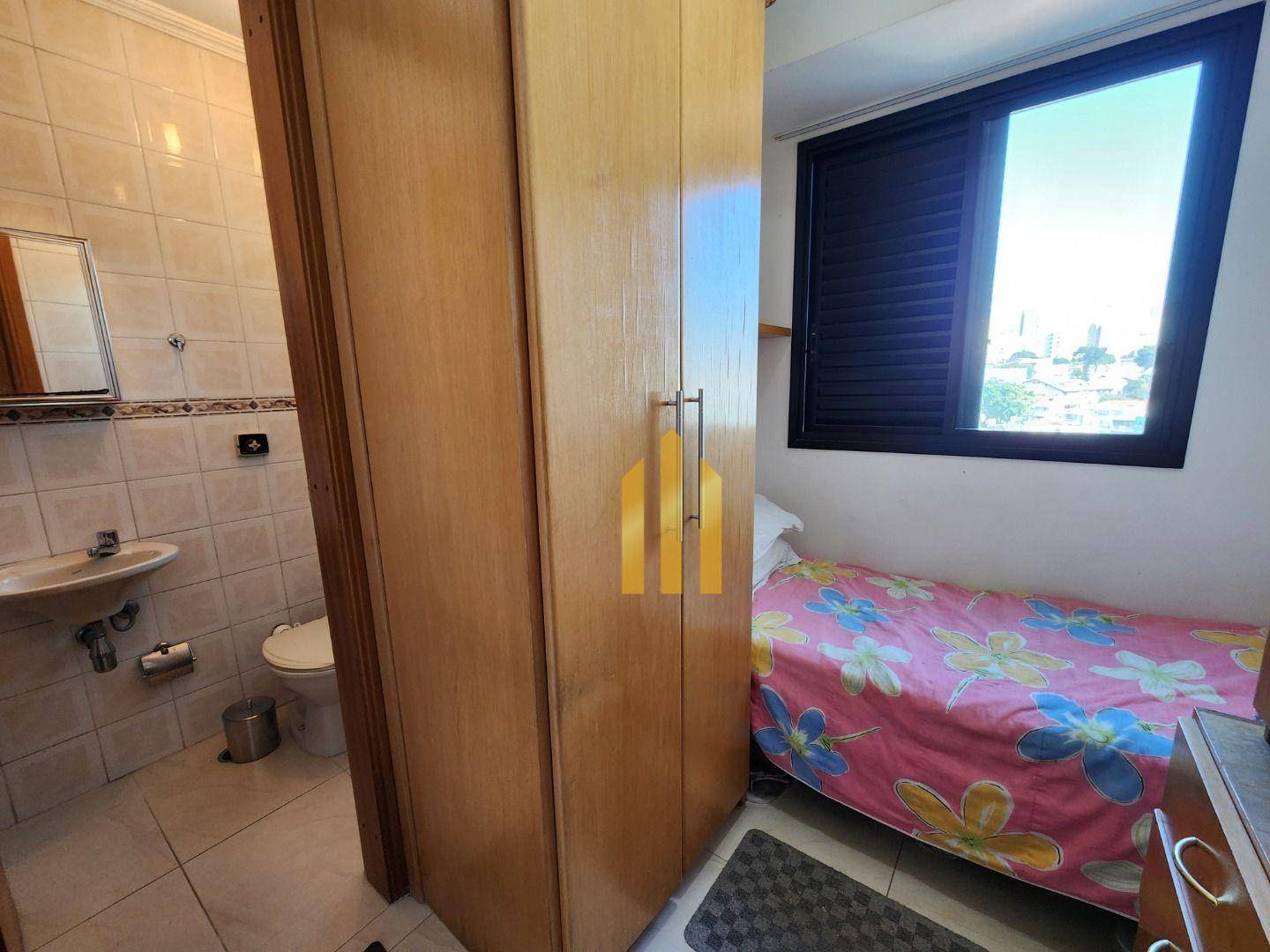 Apartamento à venda com 4 quartos, 290m² - Foto 75