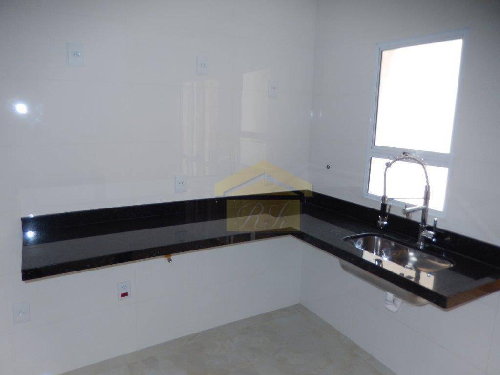 Sobrado à venda com 4 quartos, 200m² - Foto 35