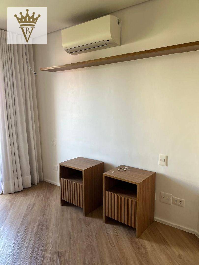 Apartamento à venda com 3 quartos, 74m² - Foto 6