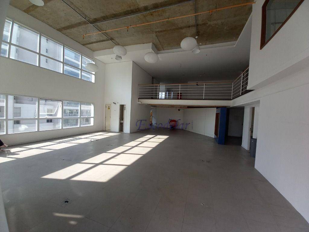 Conjunto Comercial-Sala à venda, 94m² - Foto 7