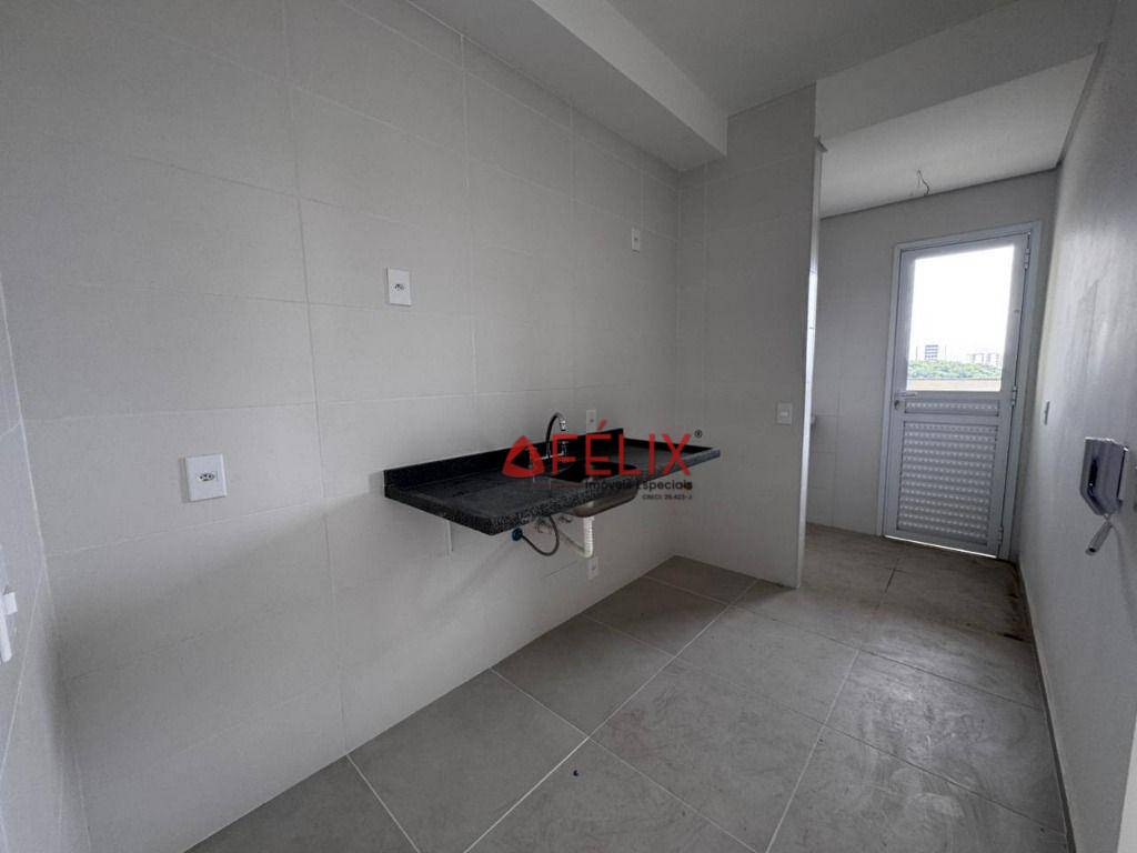 Apartamento, 2 quartos, 68 m² - Foto 5