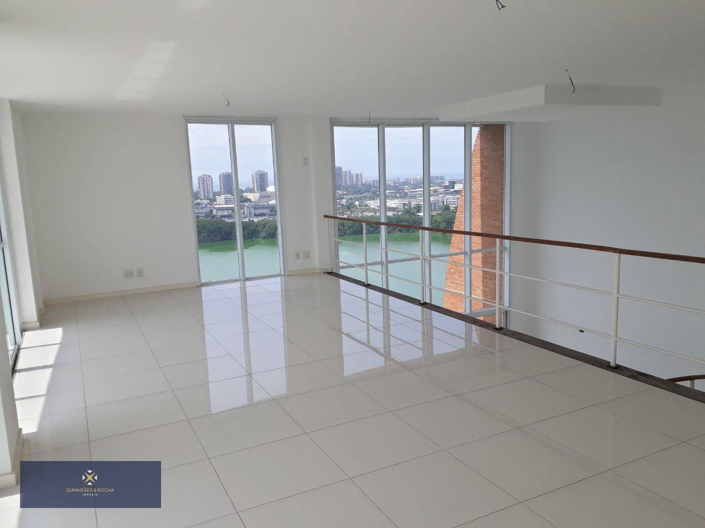 Cobertura à venda com 4 quartos, 487m² - Foto 15