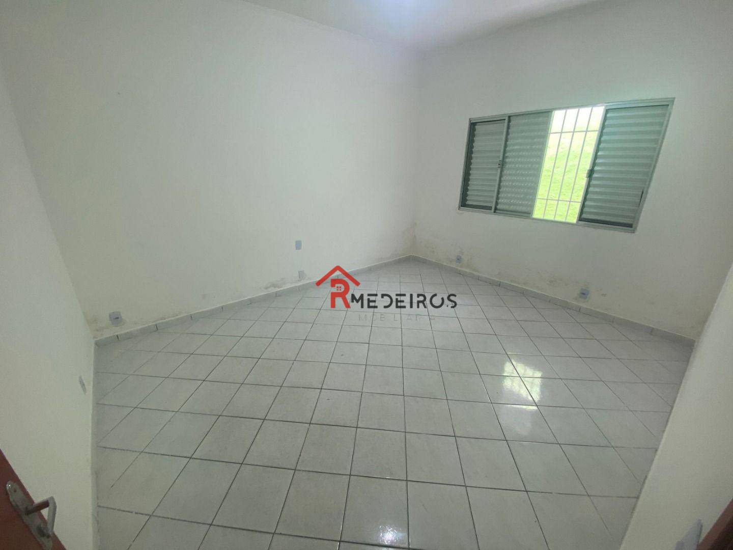 Casa para alugar com 3 quartos, 130m² - Foto 7