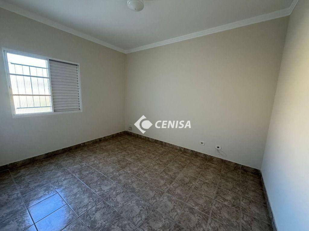 Apartamento à venda com 3 quartos, 87m² - Foto 8