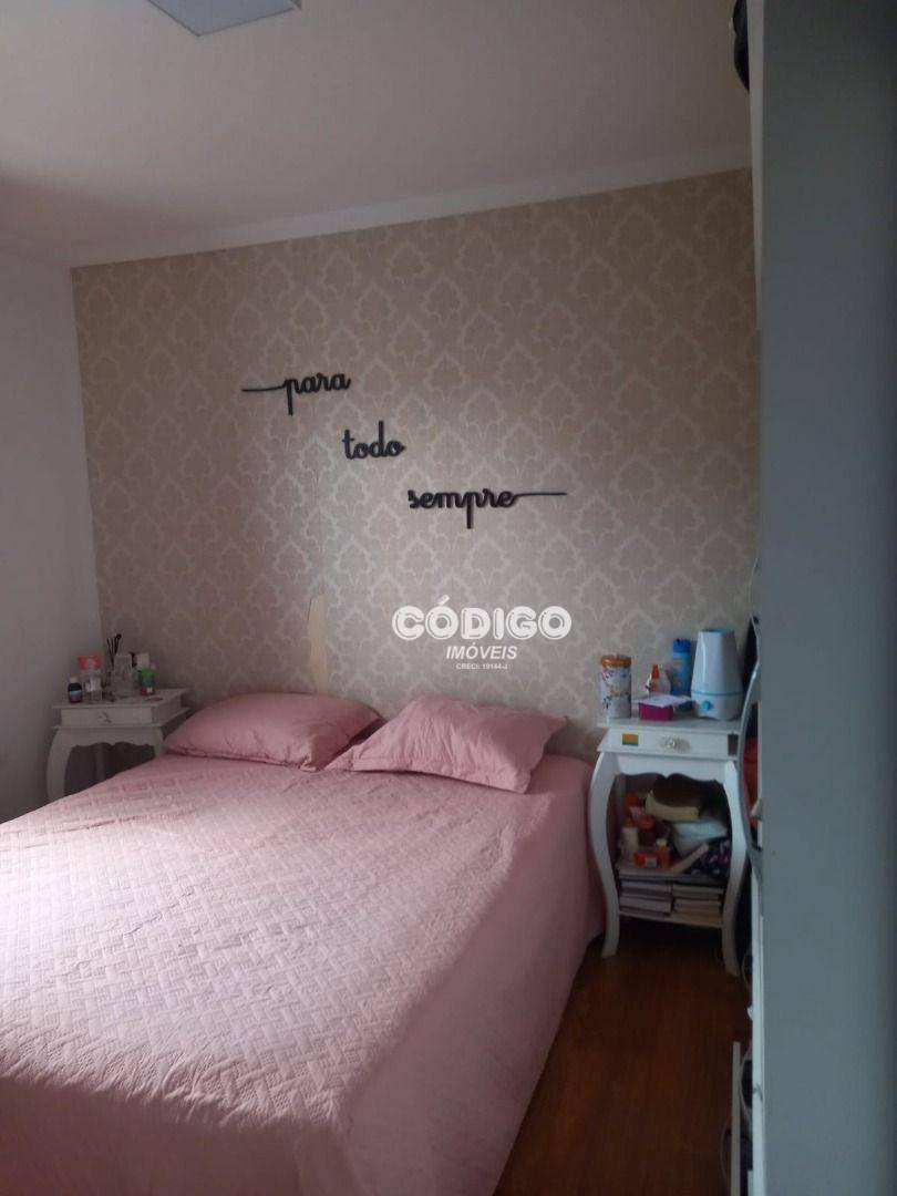 Apartamento à venda com 2 quartos, 74m² - Foto 16