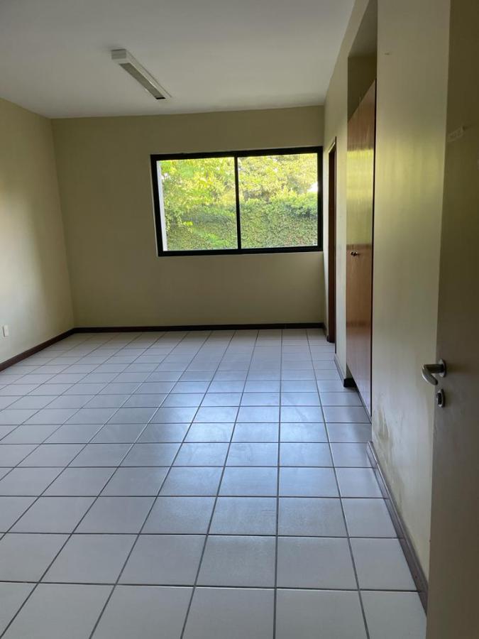 Prédio Inteiro à venda com 1 quarto, 1200m² - Foto 14