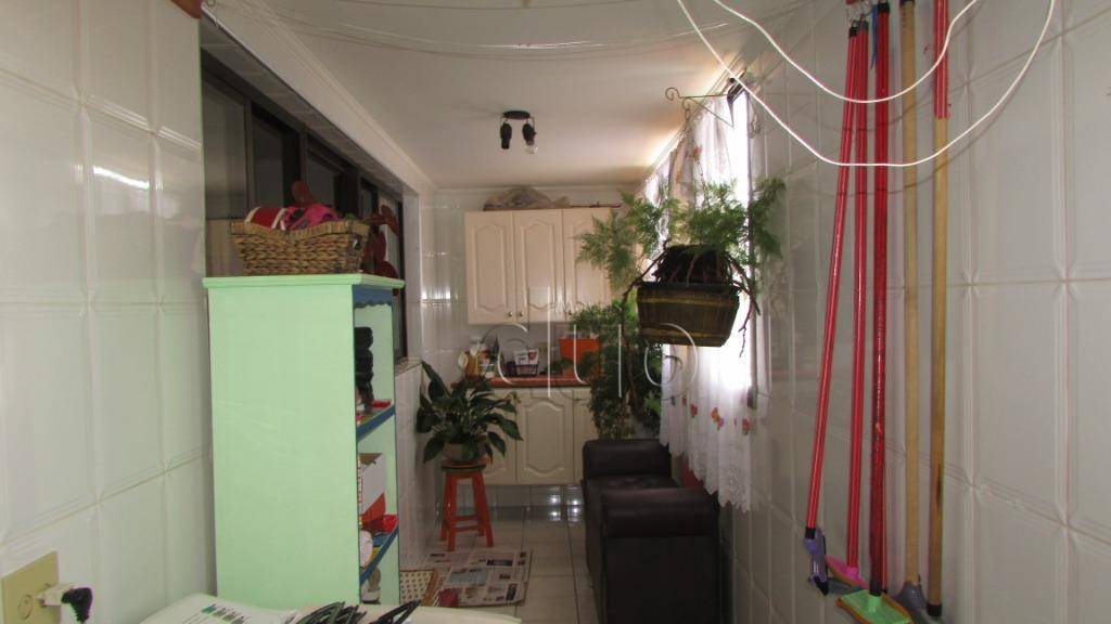 Apartamento à venda com 3 quartos, 150m² - Foto 16