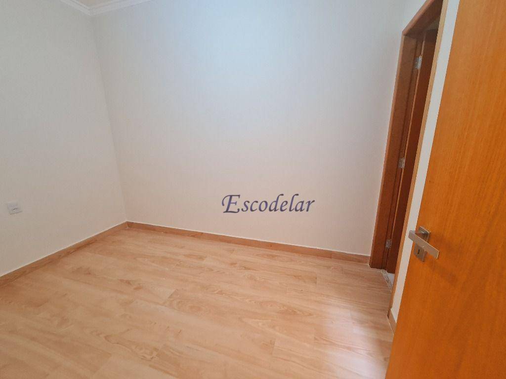 Sobrado à venda com 3 quartos, 130m² - Foto 22