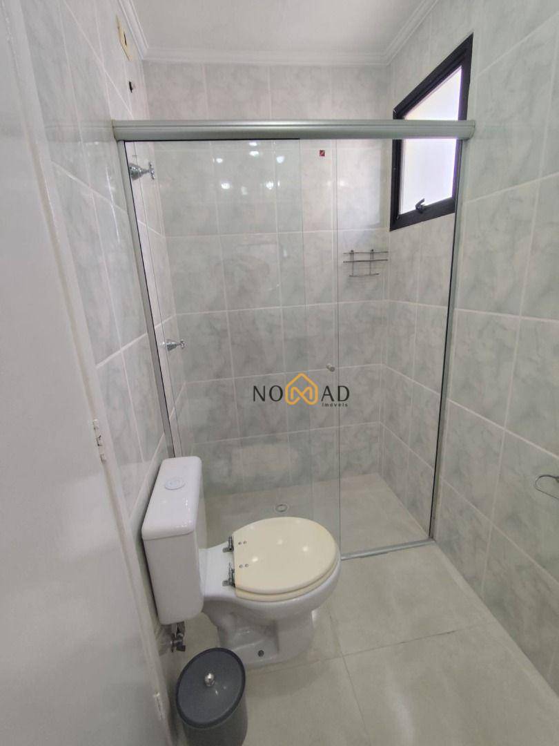 Apartamento à venda com 4 quartos, 160m² - Foto 17