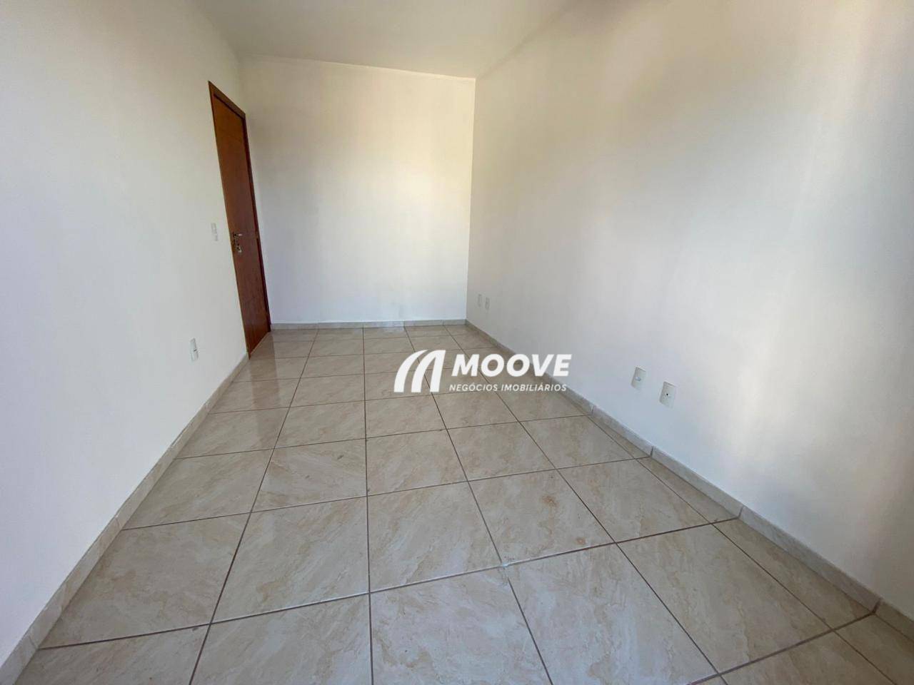 Apartamento, 3 quartos, 65 m² - Foto 11