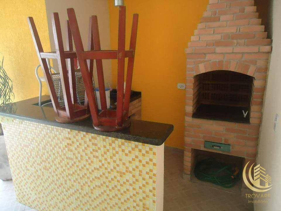 Sobrado à venda com 3 quartos, 220m² - Foto 29