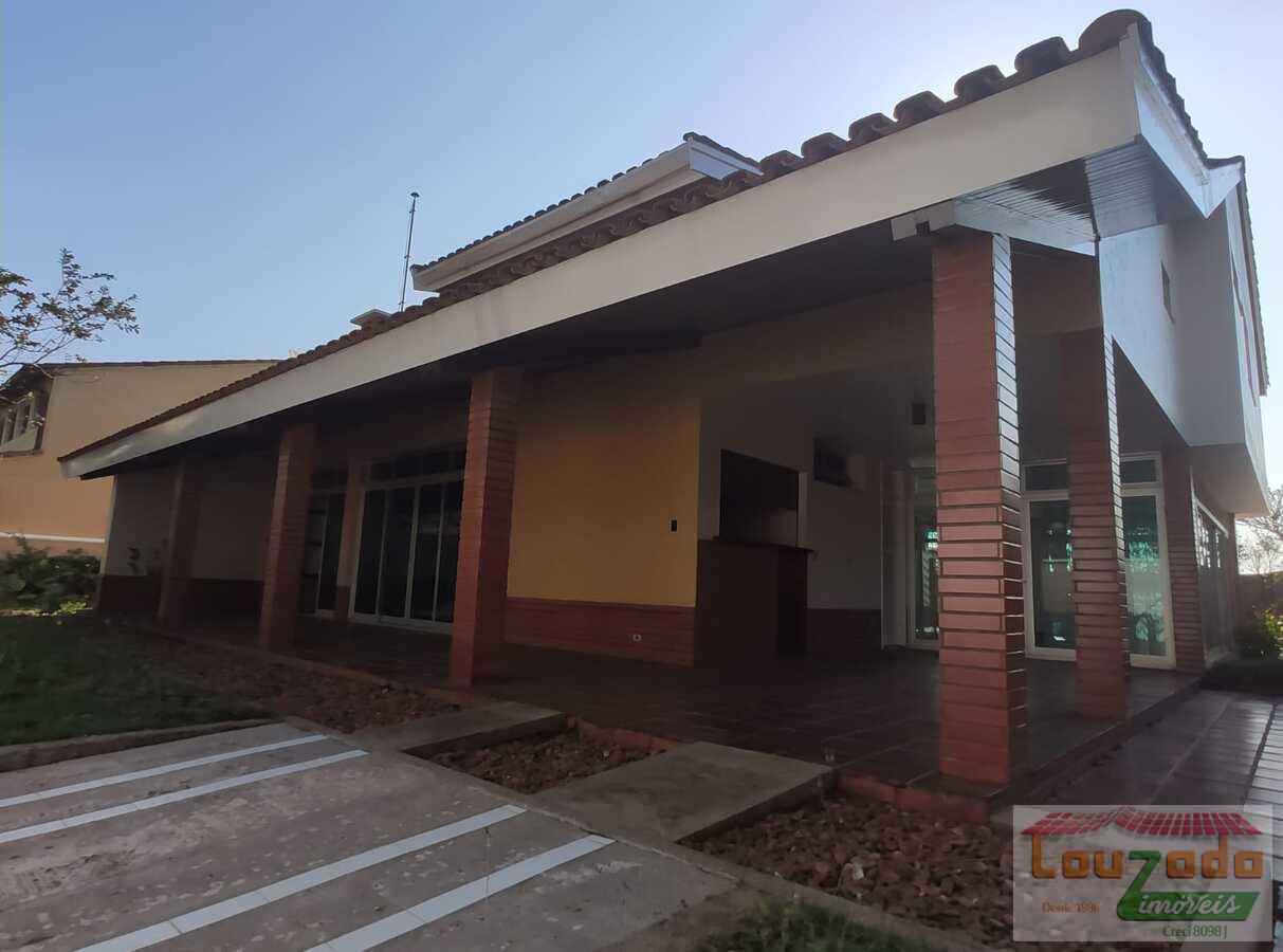 Prédio Inteiro à venda com 3 quartos, 1900m² - Foto 3