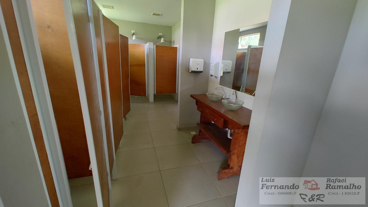 Sítio à venda com 10 quartos, 7m² - Foto 19