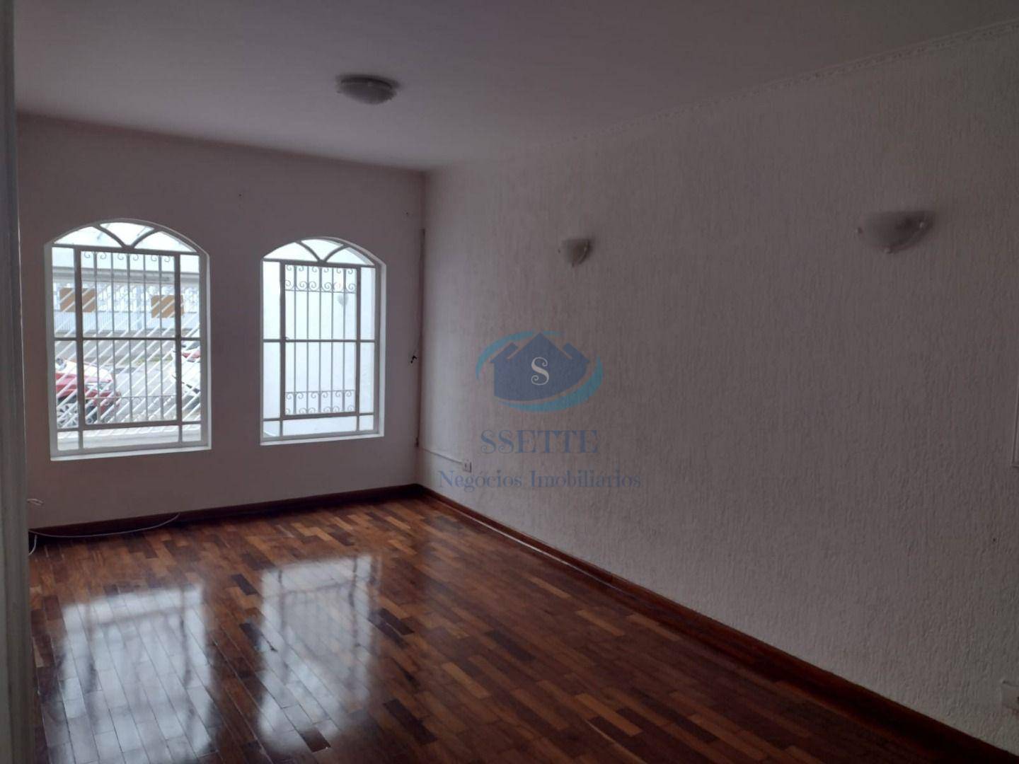 Sobrado à venda com 3 quartos, 151m² - Foto 13