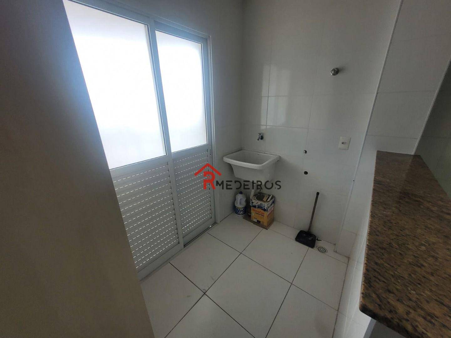 Apartamento à venda com 3 quartos, 152m² - Foto 22