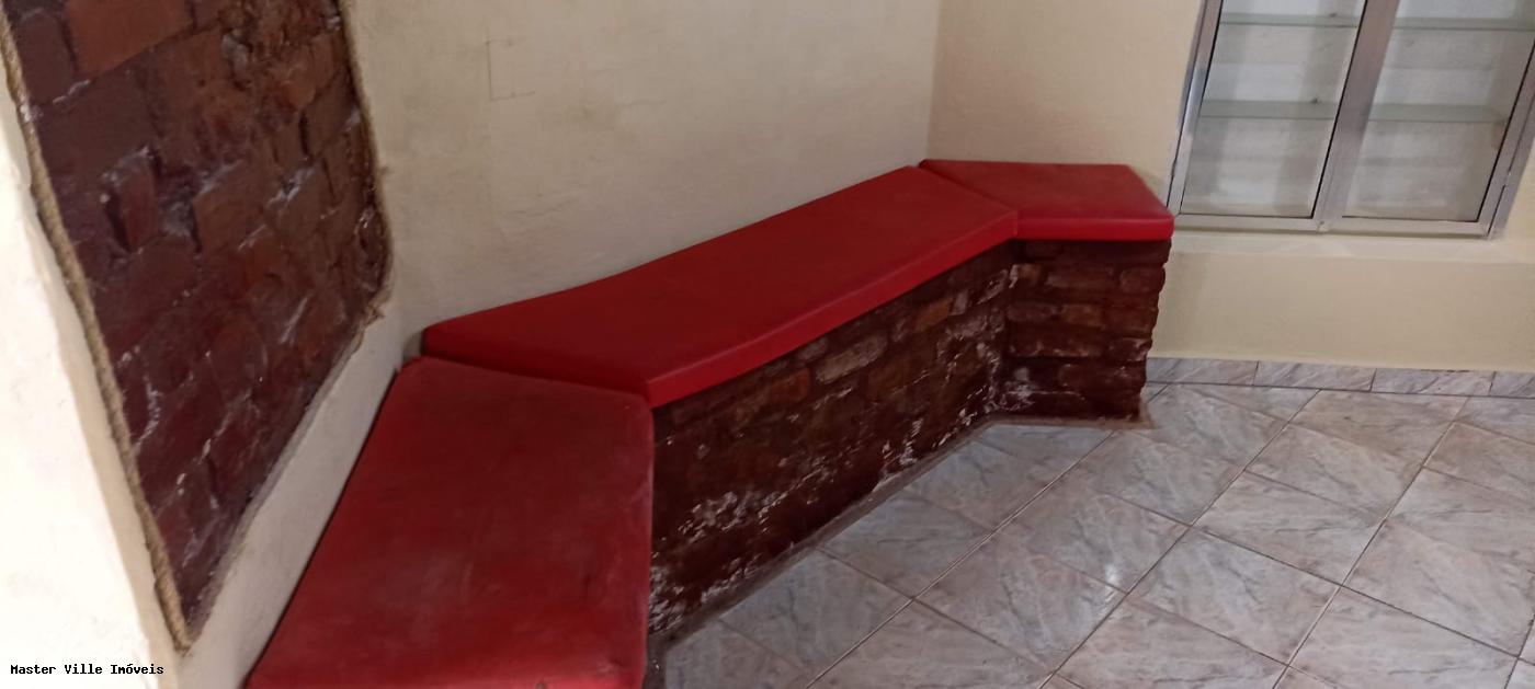 Conjunto Comercial-Sala para alugar, 140m² - Foto 10