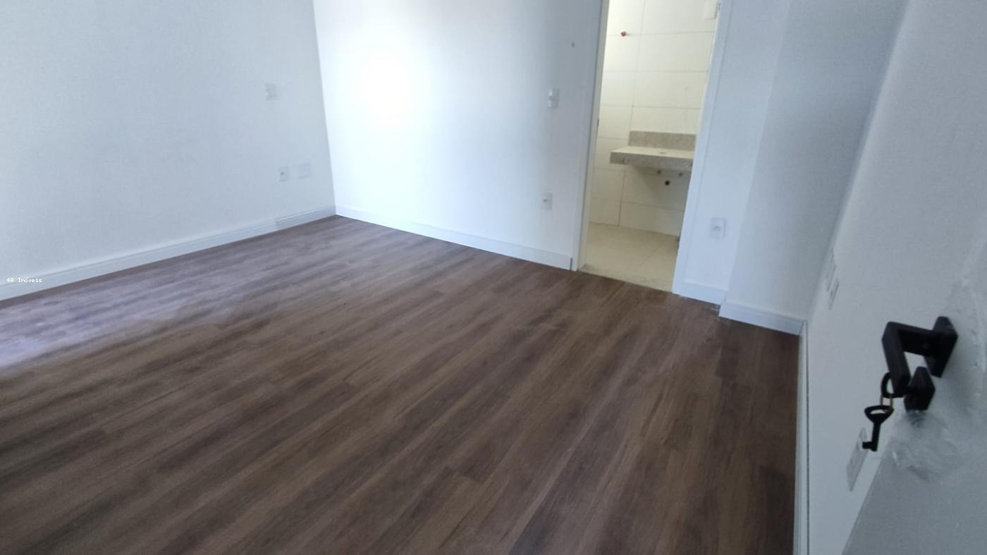 Apartamento à venda com 3 quartos, 106m² - Foto 10