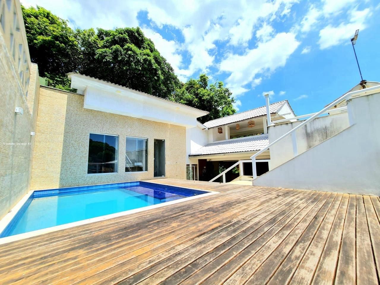 Casa de Condomínio à venda com 4 quartos - Foto 21