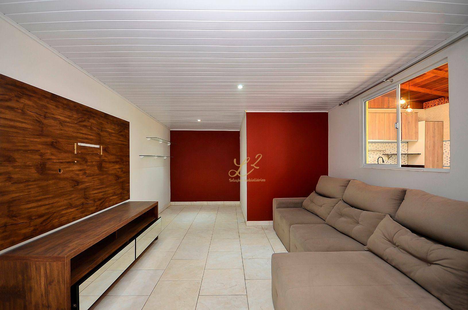 Casa, 6 quartos, 450 m² - Foto 73