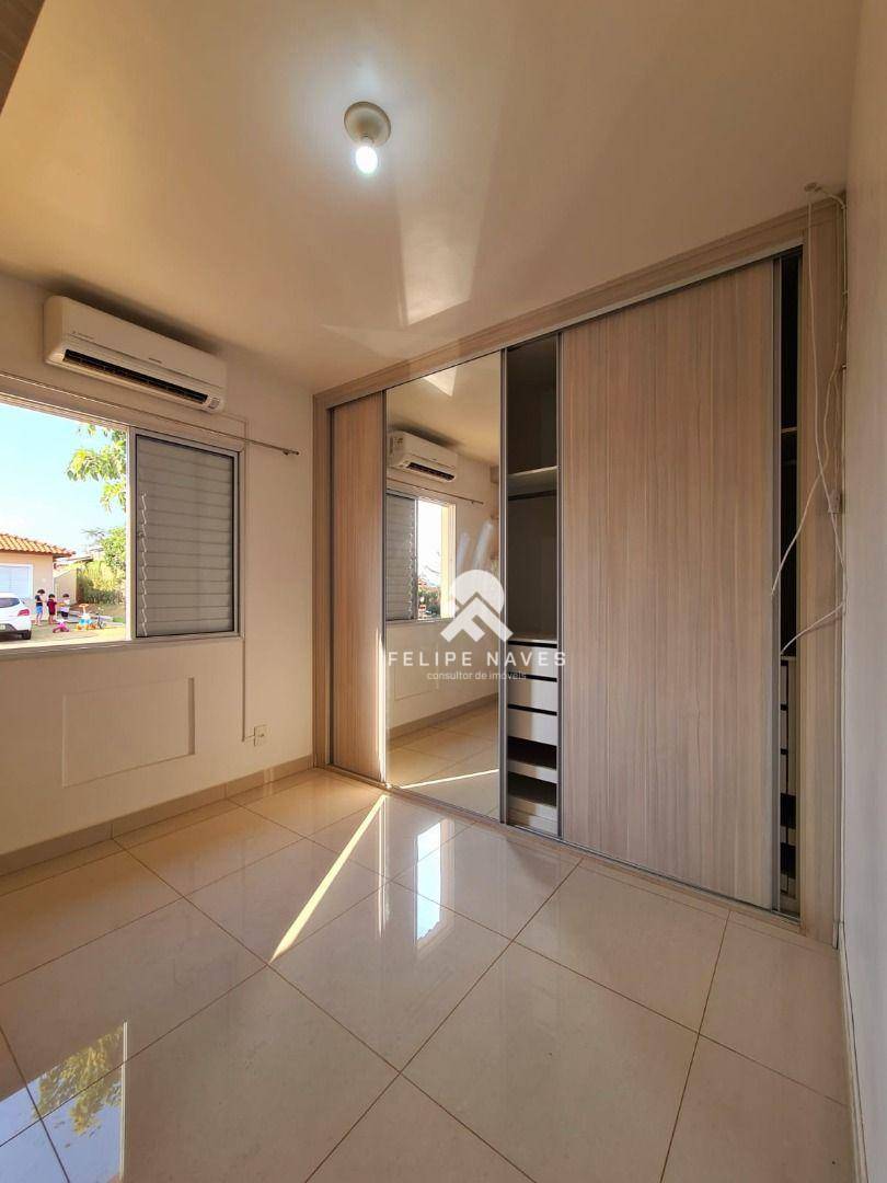 Casa à venda com 2 quartos, 63m² - Foto 5