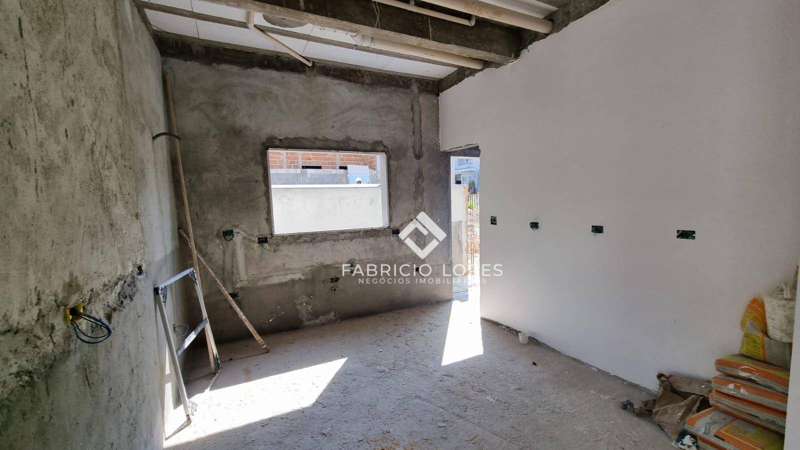 Casa à venda com 4 quartos, 212m² - Foto 7