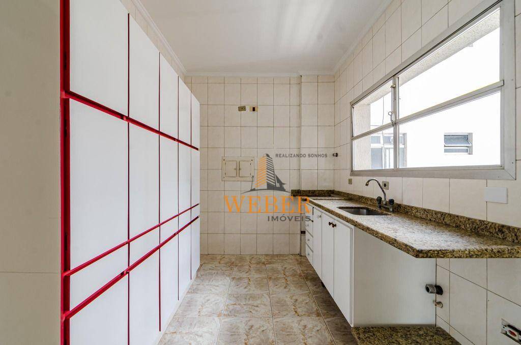 Apartamento à venda e aluguel com 3 quartos, 101m² - Foto 8