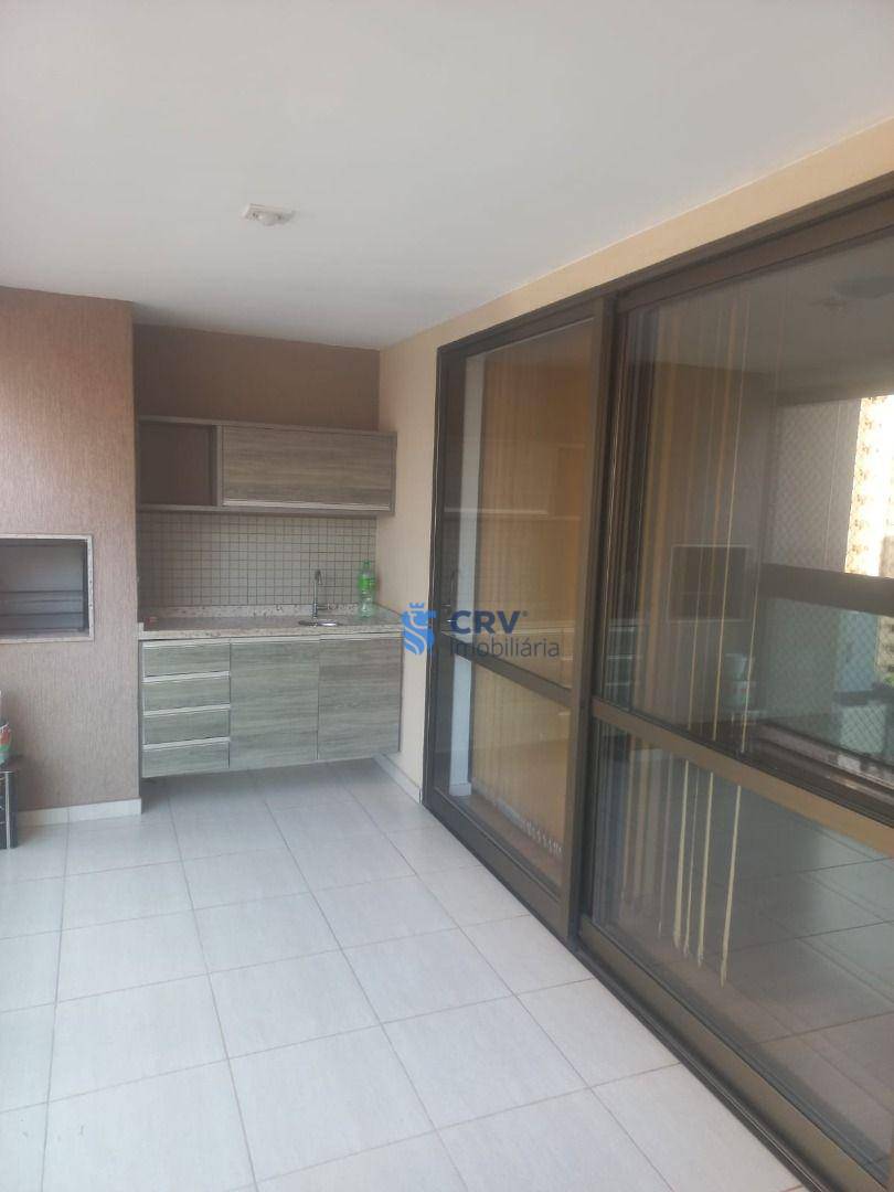 Apartamento à venda e aluguel com 3 quartos, 120m² - Foto 11