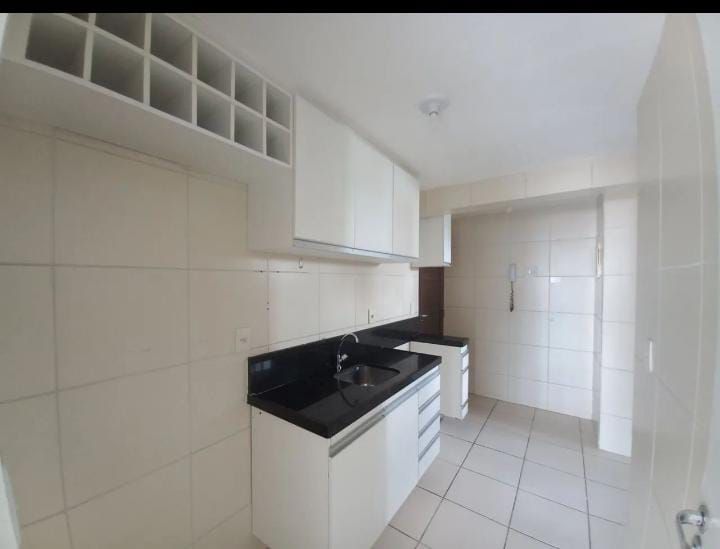 Apartamento para alugar com 3 quartos, 74m² - Foto 10