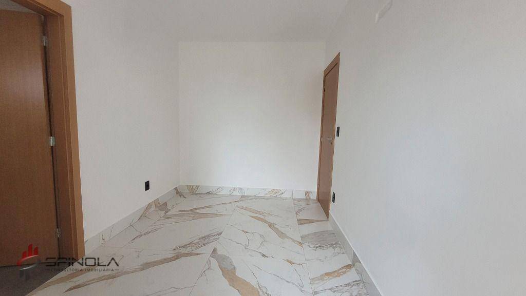 Apartamento à venda com 3 quartos, 126m² - Foto 54