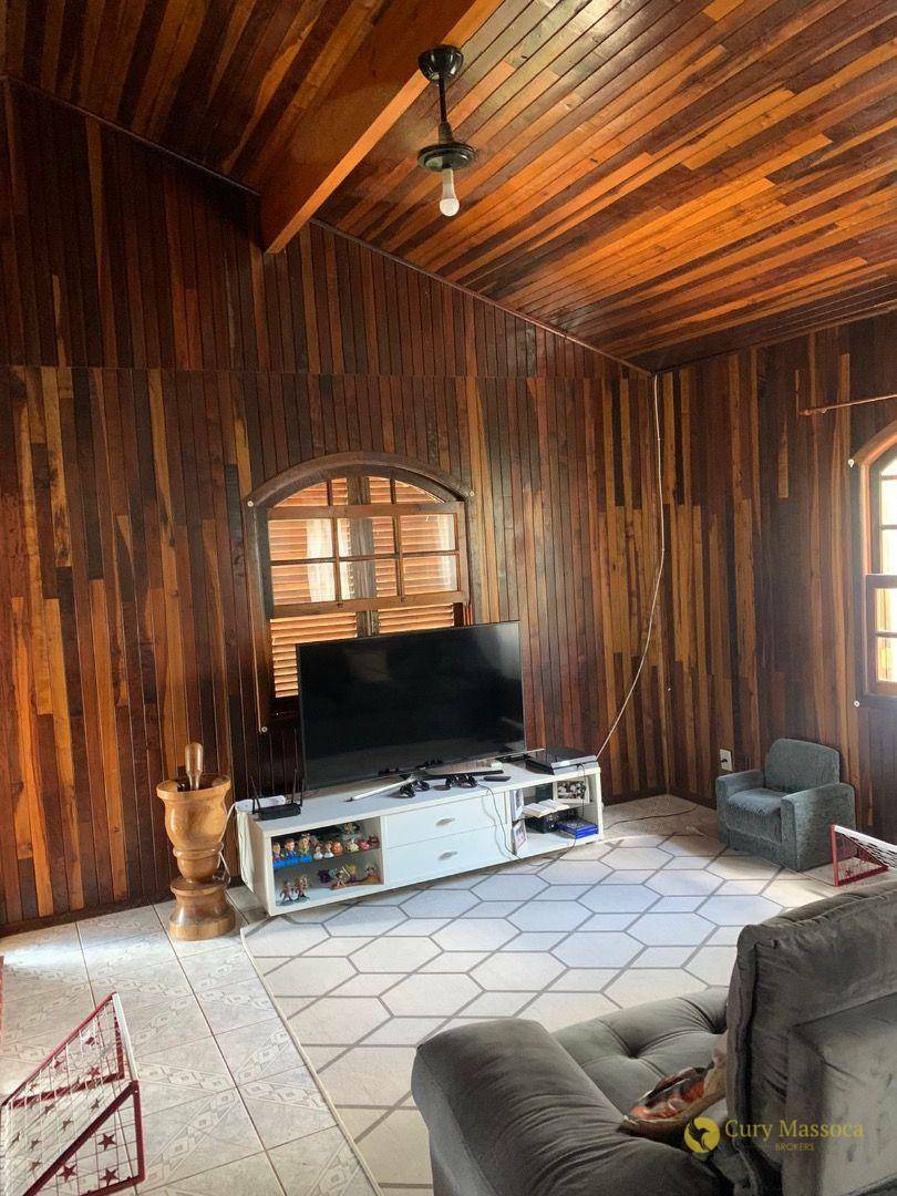 Chácara à venda com 4 quartos, 350m² - Foto 9