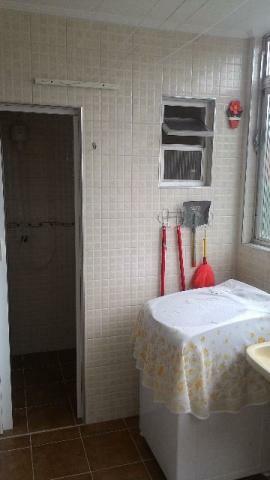 Apartamento à venda com 2 quartos, 75m² - Foto 10