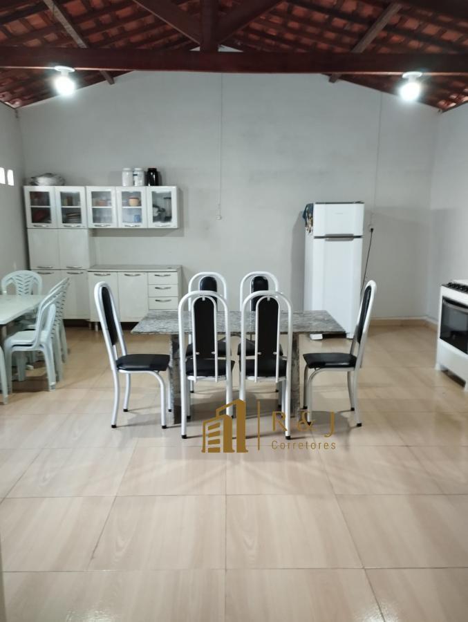 Chácara à venda com 5 quartos, 5000m² - Foto 26